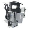 Мешкозашивочная машина Foodatlas Eco GK-26-2A  (две нити)